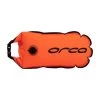Orca Safety Buoy Drijver -ORCA Verkoopwinkel orca safety buoy orange la48tt54 01