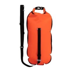 Orca Safety Buoy Drijver -ORCA Verkoopwinkel orca safety buoy orange la48tt54 03