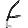 Orca Snorkel - Black -ORCA Verkoopwinkel orca snorkel black 1 1315808