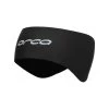 Orca Neopreen Hoofdband Zwart -ORCA Verkoopwinkel orca swim accessories neoprene headband black gvbdtt01 01