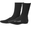 Orca Swim Socks - Black -ORCA Verkoopwinkel orca swim socks black 1 970234