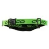 Orca Swimrun Riem -ORCA Verkoopwinkel orca swimrun accessoires swimrun belt ka6210