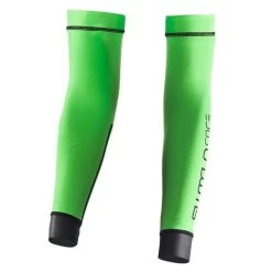 Orca Swimrun Core One Piece Heren -ORCA Verkoopwinkel orca swimrun wetsuits dames sr core one piece kn7701 003