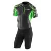 Orca Swimrun Core One Piece Heren -ORCA Verkoopwinkel orca swimrun wetsuits heren sr core one piece kn3701