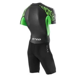 Orca Swimrun Core One Piece Heren -ORCA Verkoopwinkel orca swimrun wetsuits heren sr core one piece kn3701 002