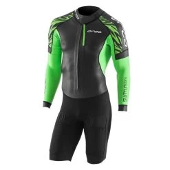 Orca Swimrun Core One Piece Heren -ORCA Verkoopwinkel orca swimrun wetsuits heren sr core one piece kn3701 005