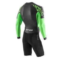 Orca Swimrun Core One Piece Heren -ORCA Verkoopwinkel orca swimrun wetsuits heren sr core one piece kn3701 006