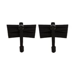 Orca Snelveters Zwart