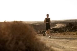 Orca Athlex Race Trisuit Mouwloos Zwart/zilver Heren -ORCA Verkoopwinkel orca trisuits heren race suit mouwloos mp12tt00 11