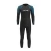 Orca Apex Flex Lange Mouw Wetsuit Heren -ORCA Verkoopwinkel orca wetsuits men apex flex blue mn12tt43 01