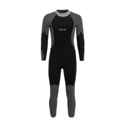 Orca Apex Flex Lange Mouw Wetsuit Heren -ORCA Verkoopwinkel orca wetsuits men apex flex blue mn12tt43 03