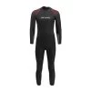 Orca Apex Float Lange Mouw Wetsuit Heren -ORCA Verkoopwinkel orca wetsuits men apex float red mn13tt44 01