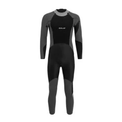 Orca Apex Float Lange Mouw Wetsuit Heren -ORCA Verkoopwinkel orca wetsuits men apex float red mn13tt44 03