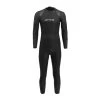 Orca Apex Flow Lange Mouw Wetsuit Heren -ORCA Verkoopwinkel orca wetsuits men apex flow silver mn11tt42 01