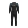 Orca Athlex Flex Lange Mouw Wetsuit Heren
