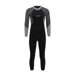 Orca Athlex Float Lange Mouw Wetsuit Heren -ORCA Verkoopwinkel orca wetsuits nen athlex float red mn16tt44 03