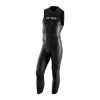 Orca Openwater RS1 Mouwloos Wetsuit Heren 1 Orca Openwater RS1 Mouwloos Wetsuit Heren -ORCA Verkoopwinkel orca wetsuits openwater rs1 sleeveless men 1
