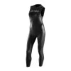 Orca Openwater RS1 Mouwloos Wetsuit Dames 1 Orca Openwater RS1 Mouwloos Wetsuit Dames -ORCA Verkoopwinkel orca wetsuits openwater rs1 sleeveless women