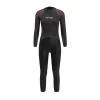 Orca Apex Float Lange Mouw Wetsuit Dames -ORCA Verkoopwinkel orca wetsuits women apex float red mn53tt44 01
