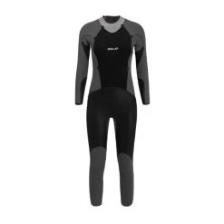 Orca Apex Float Lange Mouw Wetsuit Dames -ORCA Verkoopwinkel orca wetsuits women apex float red mn53tt44 03