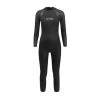 Orca Apex Flow Lange Mouw Wetsuit Dames -ORCA Verkoopwinkel orca wetsuits women apex flow silver mn51tt42 01