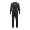Orca Athlex Flex Lange Mouw Wetsuit Dames