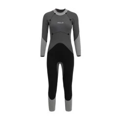 Orca Athlex Flex Lange Mouw Wetsuit Dames 9 Orca Athlex Flex Lange Mouw Wetsuit Dames -ORCA Verkoopwinkel orca wetsuits women athlex flex blue mn55tt43 03