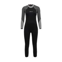 Orca Athlex Float Lange Mouw Wetsuit Dames -ORCA Verkoopwinkel orca wetsuits women athlex float red mn56tt44 03