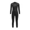 Orca Athlex Flow Lange Mouw Wetsuit Dames -ORCA Verkoopwinkel orca wetsuits women athlex flow silver mn54tt42 01