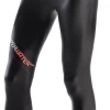 Orca RS1 Openwater Neopreen Short Dames -ORCA Verkoopwinkel w rs1 bottom 1