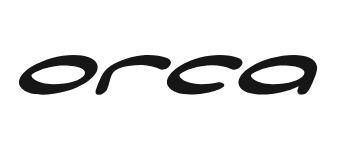 ORCA Verkoopwinkel